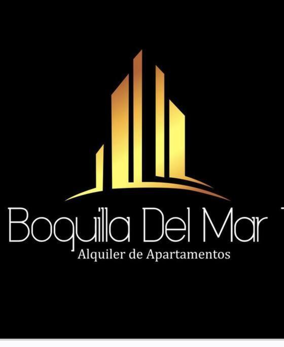 Apartamento Boquilla Del Mar Apartamento 102 Cartagena