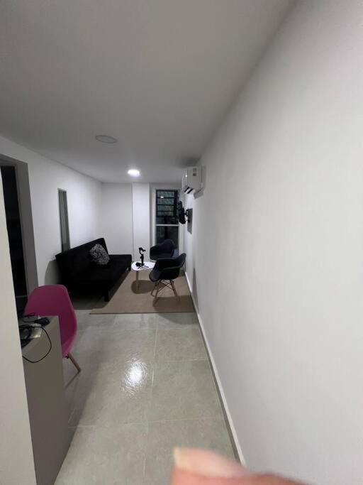 Boquilla Del Mar Apartamento 102 Apartamento *