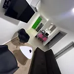 Boquilla del Mar apartamento 102